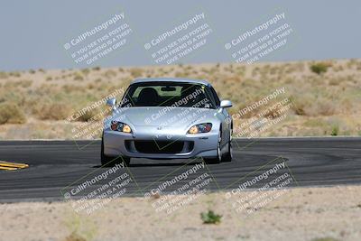 media/May-04-2024-Touge2Track (Sat) [[d48c3cc22a]]/2-Intermediate/Session 4 (Turn 16)/